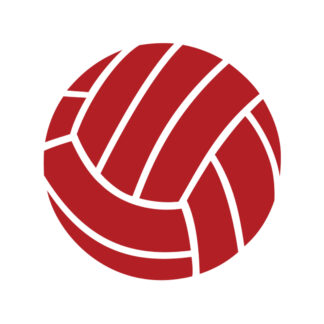 Netball Warehouse Icon